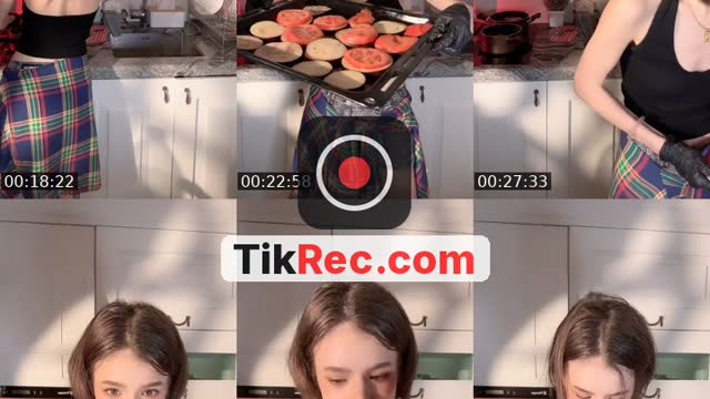 Cooking - @anastasiia___koch
