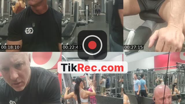 @lifebrandonsway TikTok live from 2026-09-08