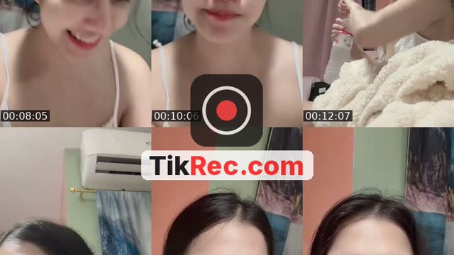 @rica0012 TikTok live from 2026-09-08
