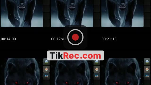 @.gold51 TikTok live from 2026-09-08