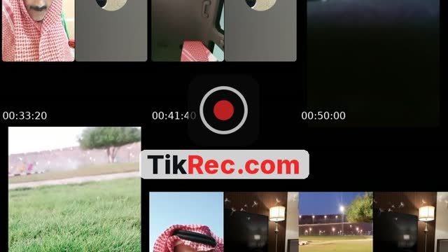 TikTok live: تكبيس ياكومنت الله يسعدكم by @kkrg72