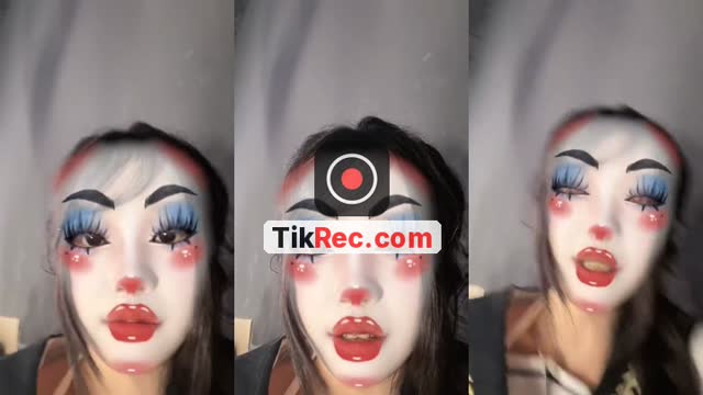@ngocccccc.06 TikTok live