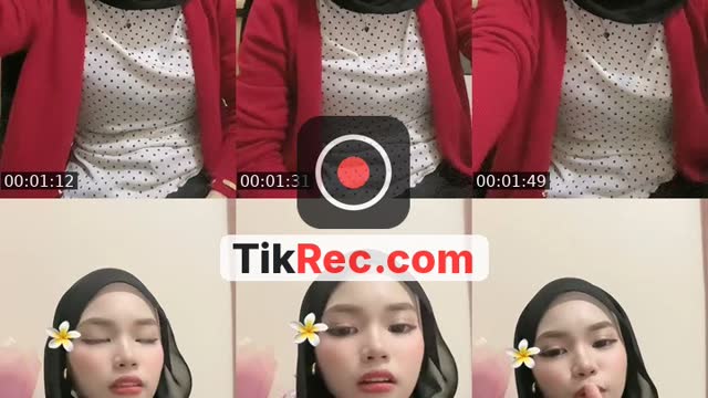 plsss story timeee .. - @brbdolls