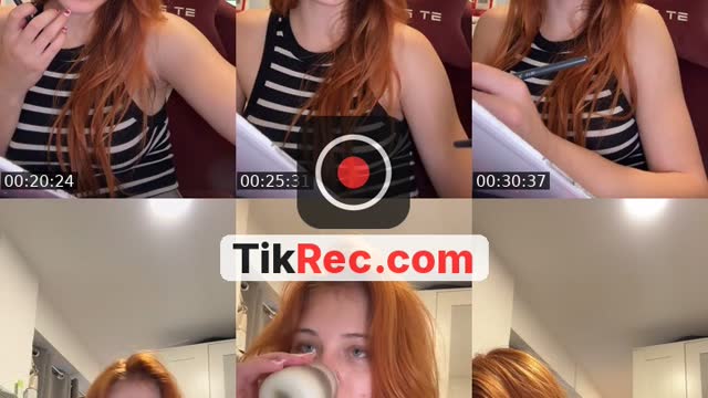 @_aadela_11 TikTok live