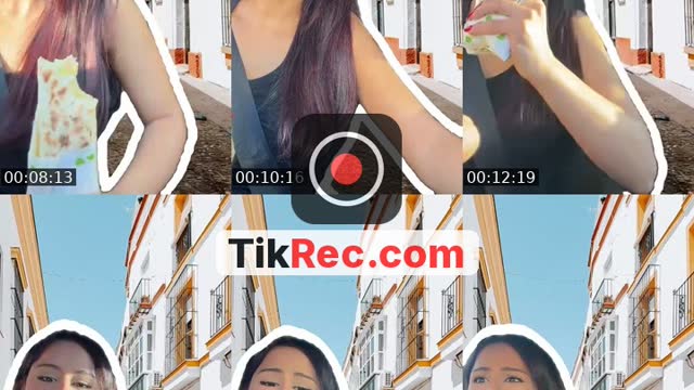 @cb_ayyan TikTok live from 2026-09-08
