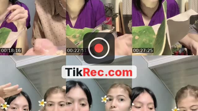 @allyapart2 TikTok live from 2026-09-08