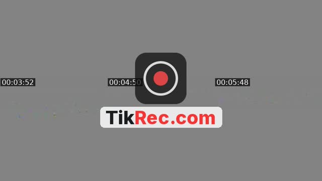 @ggeushe TikTok live from 2026-09-08