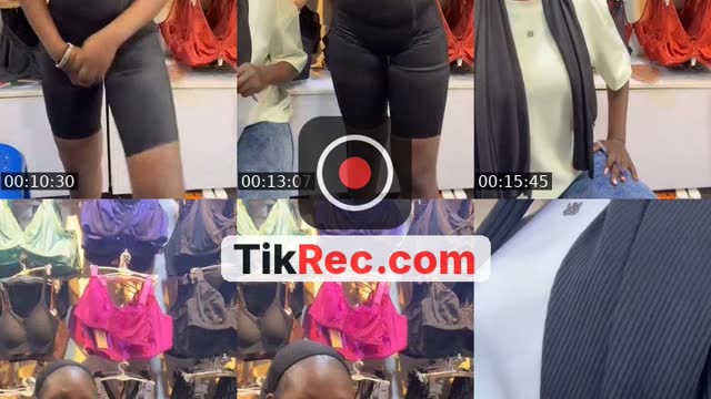 @qualitywears53 TikTok live from 2026-09-08