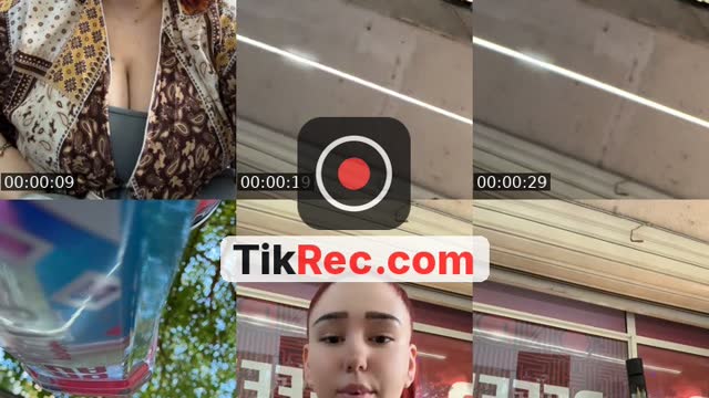 @user.not.found07.07 TikTok live