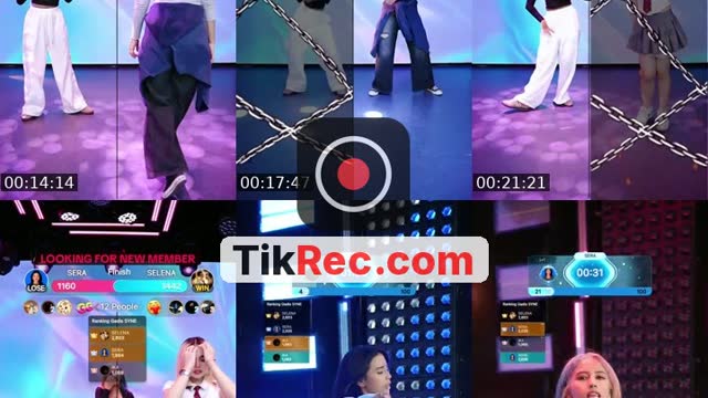 TikTok live: APA TRIO MAUT NI BOLE BUAT MLMNI by @syners_official