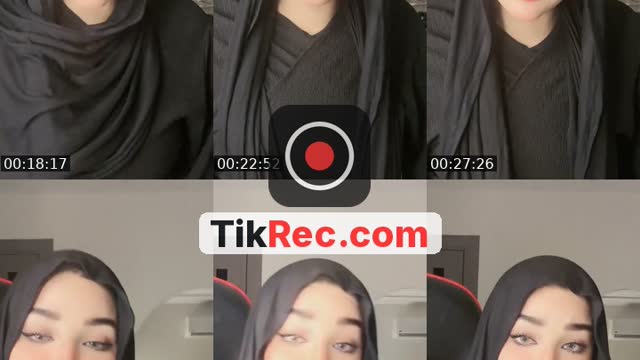 ارحبواااا - @amanyshawkat2