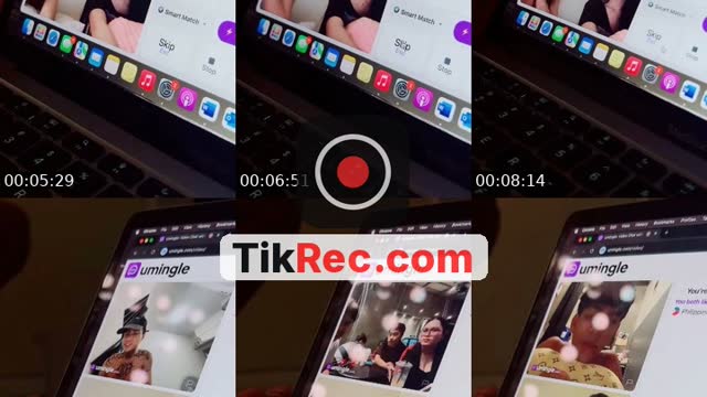 @aiskrt TikTok live from 2026-09-08