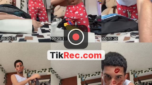 @eloriental2001 TikTok live from 2026-09-08