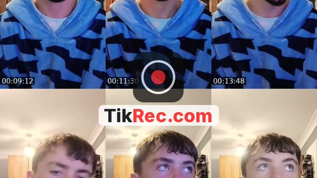 @harrie9567 TikTok live from 2026-09-08