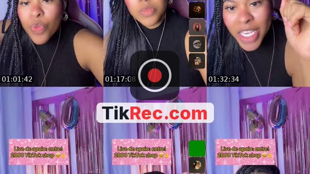 @emilly.viiki TikTok live from 2026-09-08