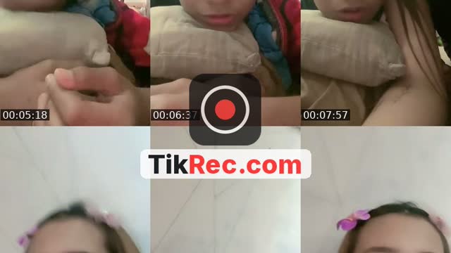 @evesukmawicahaya_ TikTok live