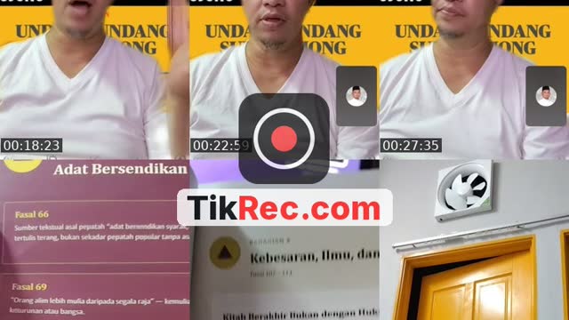 @adab.beradat.n9 TikTok live