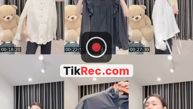@dip.lc.yyyyy TikTok live from 2026-09-08