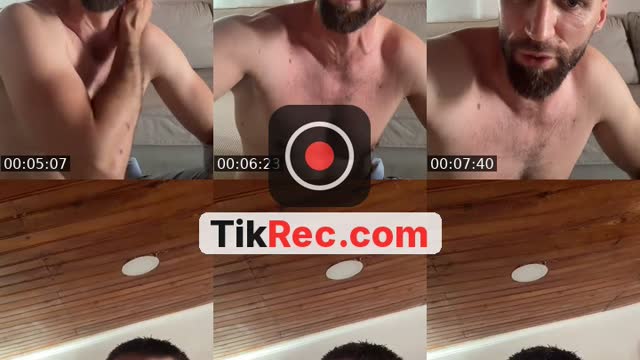 @fire.fire9 TikTok live from 2026-09-08