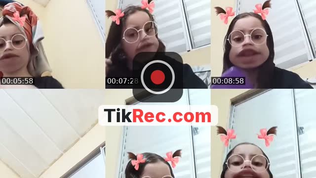 tropa do fundão - @isabelipadilha211