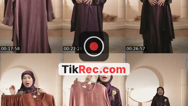 TikTok live: TikTok Shop 9.9 Brands Festival by @mewahexclusive