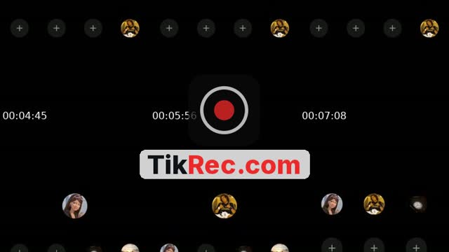 @7xiac0 TikTok live