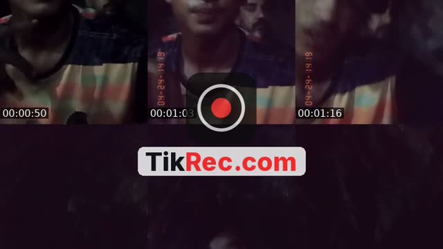 @zeeshan.playz2 TikTok live