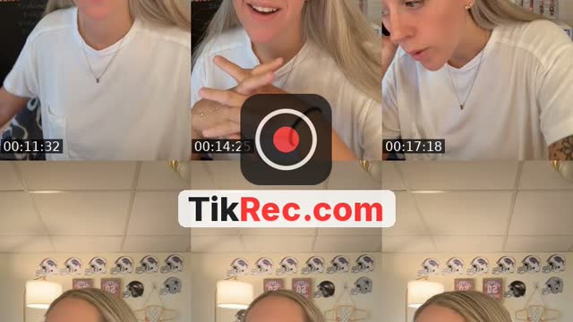 @em.car7 TikTok live from 2026-09-08