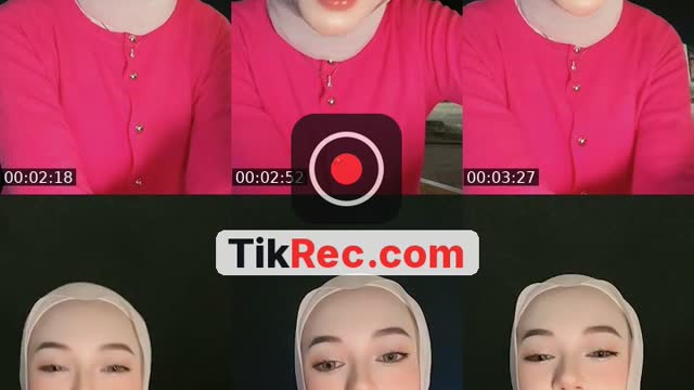 @cckystee TikTok live from 2026-09-08