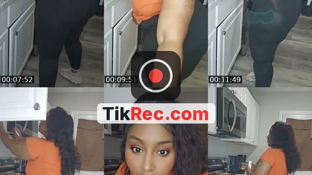 @ivoncyjones00 TikTok live from 2026-09-08