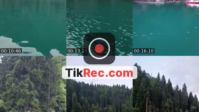 @akhilla777 TikTok live