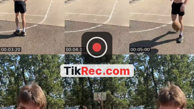 @connormcfarlin2 TikTok live from 2026-09-08