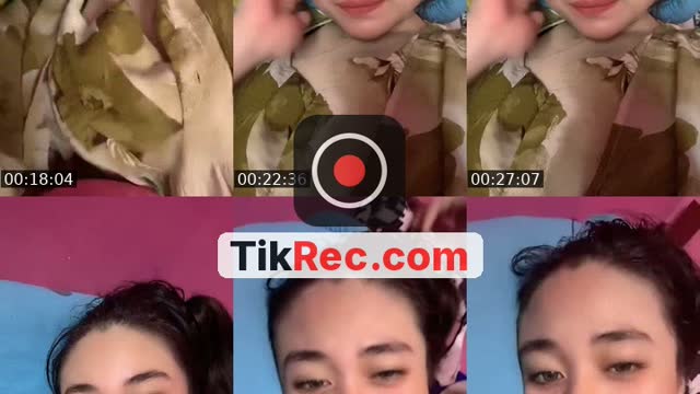 @niknrsyhirh TikTok live from 2026-09-08