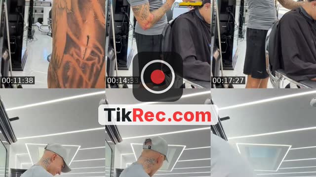 @jakoby_reed TikTok live from 2026-09-08