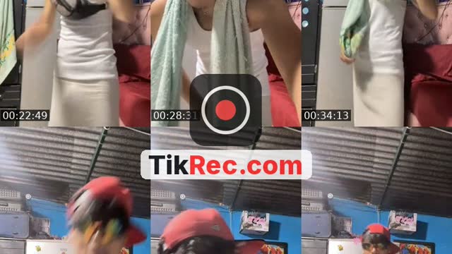 @elflako_saaled21 TikTok live from 2026-09-08