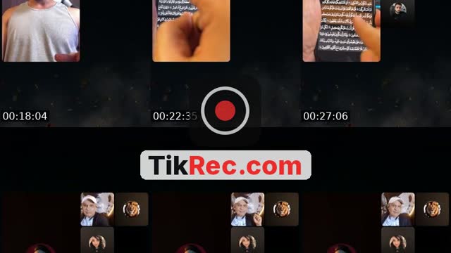 @elmo7areb3320 TikTok live
