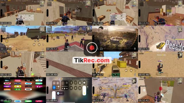 TikTok live: Halaw habibe kui by @kaiwan_gardi977