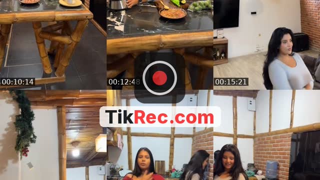 @alejandraquirozaqp TikTok live from 2026-09-08