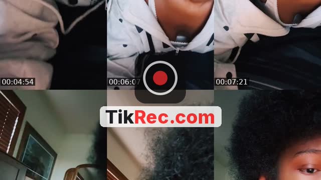 @dubbleduzzin TikTok live from 2026-09-08