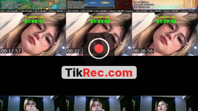 @fukami._ TikTok live from 2026-09-08