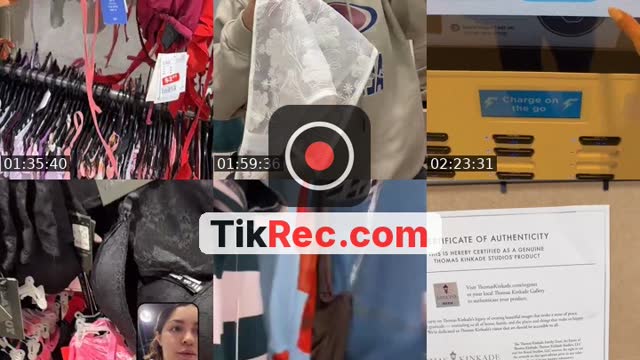 @iamahuu TikTok live from 2026-09-08