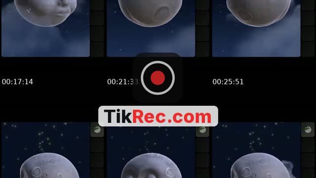 @yjhppjn TikTok live