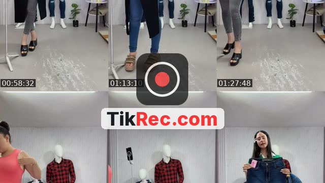 @bambuestilomex TikTok live from 2026-09-08