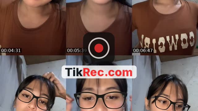 @cessss046 TikTok live from 2026-09-08