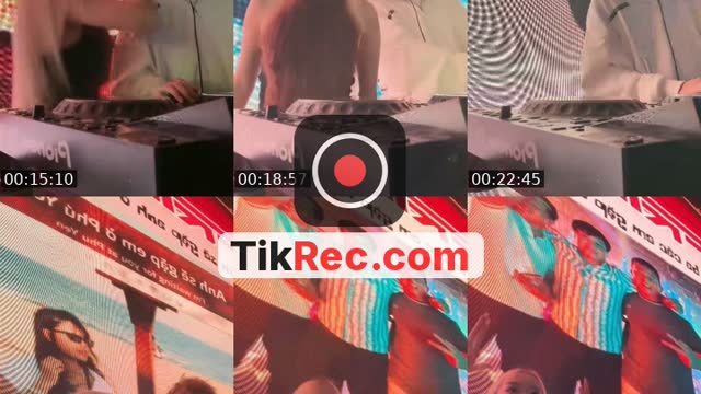 @phamtuyet_1122 TikTok live from 2026-09-08