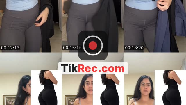 @gabivazcreator TikTok live from 2026-09-08