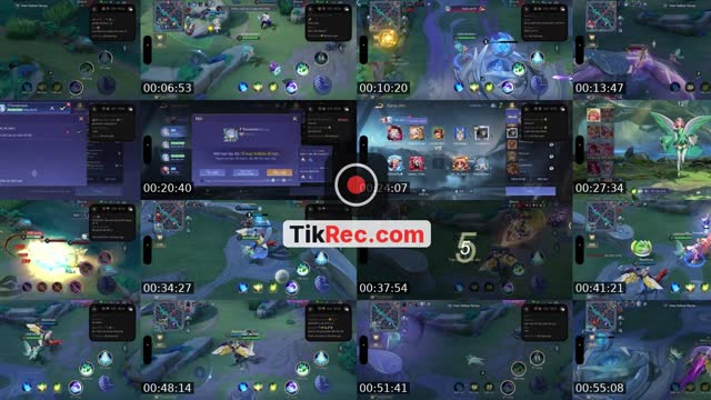@iam_quiin_ TikTok live from 2026-09-08