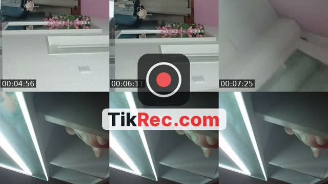 @andrea_77120l TikTok live from 2026-09-08