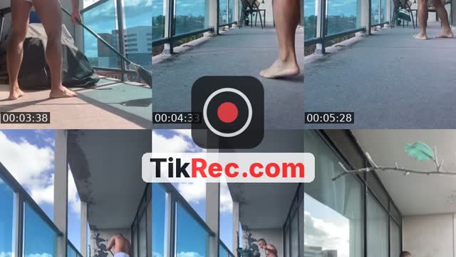 @papa_cabron TikTok live from 2026-09-08