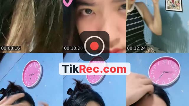 @jeeeniyl TikTok live from 2026-09-08